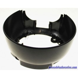 Corps/inferieur+Patin Pour Multicuiseur Moulinex Corps/inferieur+Patin Pour Multicuiseur Moulinex