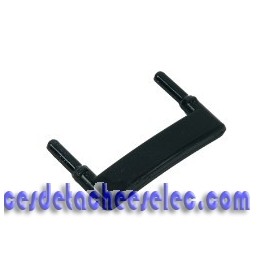 Patin Pour Multicuiseur Moulinex Patin Pour Multicuiseur Moulinex
