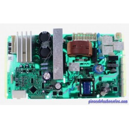 Carte Electronique pour Thermomix TM5 Vorwerk Carte Electronique pour Thermomix TM5 Vorwerk