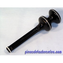 Poussoir pour Smoothie SB255 KENWOOD Poussoir pour Smoothie SB255 KENWOOD