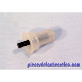 Axe Piston Smoothie pour Smoothie SB255 KENWOOD Axe Piston Smoothie pour Smoothie SB255 KENWOOD