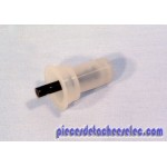 Axe Piston Smoothie pour Smoothie SB255 KENWOOD