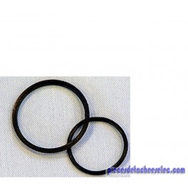 Joint de Robinet pour Smoothie SB255 KENWOOD Joint de Robinet pour Smoothie SB255 KENWOOD