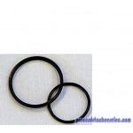 Joint de Robinet pour Smoothie SB255 KENWOOD