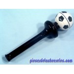 Poussoir Football pour Smoothie SB255 KENWOOD