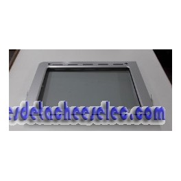 Porte+Vitre pour Four Moulinex Porte+Vitre pour Four Moulinex