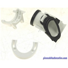 Tube air pour Aspirateur Rowenta