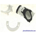 Tube air pour Aspirateur Rowenta