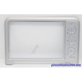 cache/avant pour Four Moulinex cache/avant pour Four Moulinex