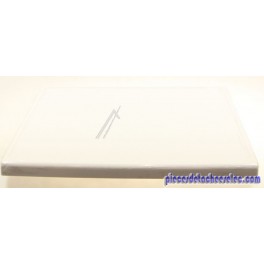 Plateau pour Lave Vaisselle BOSCH