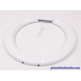 Couronne Extérieure Hublot pour Lave Linge SABA