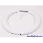 Couronne Extérieure Hublot pour Lave Linge SABA