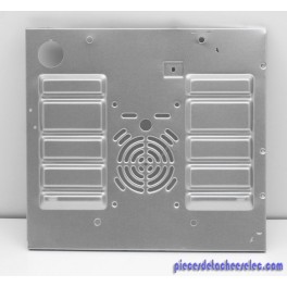 Tole/droite pour Four Moulinex Tole/droite pour Four Moulinex