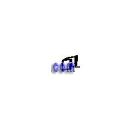 Support/moteur pour Four Moulinex Support/moteur pour Four Moulinex
