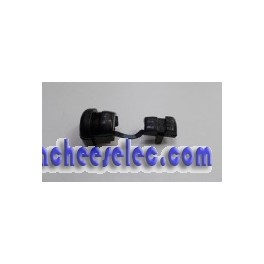 Serre fil/noir pour Four Moulinex Serre fil/noir pour Four Moulinex