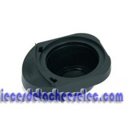 Support / Dose pour Cafetière Dolce Gusto Krups Support / Dose pour Cafetière Dolce Gusto Krups