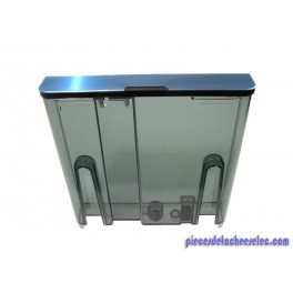 Réservoir pour cafetière delonghi Réservoir pour cafetière delonghi