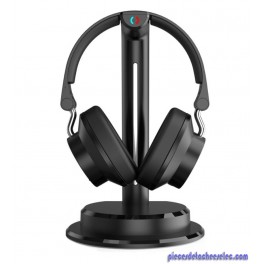 Casque Arceau Sans Fil Prelude 3