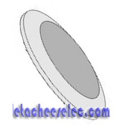 Couvercle pour cafetière delonghi Couvercle pour cafetière delonghi
