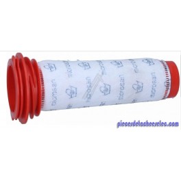 Filtre pour Aspirateur BOSCH