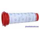 Filtre pour Aspirateur BOSCH