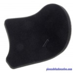 Filtre pour Aspirateur BOSCH