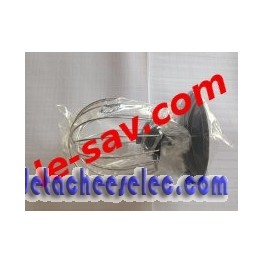 Fouet pour diamant 600 de robusta Fouet pour diamant 600 de robusta