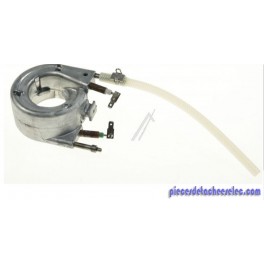 Chaudière 230V/1400W pour Machine à Café JURA