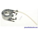 Chaudière 230V/1400W pour Machine à Café JURA