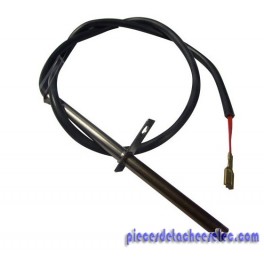 Sonde pour Four SCHOLTES