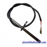 Sonde pour Four SCHOLTES