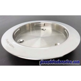 Récipient pour Robot Patissier KENWOOD Récipient pour Robot Patissier KENWOOD