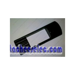 Moulage pour Nettoyeur Haute Pression Kärcher Moulage pour Nettoyeur Haute Pression Kärcher