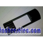 Moulage pour Nettoyeur Haute Pression Kärcher