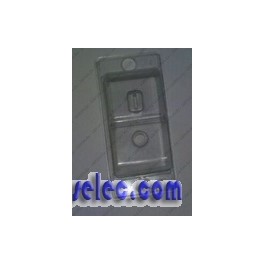 Housse de Protection pour Nettoyeur Haute Pression Kärcher Housse de Protection pour Nettoyeur Haute Pression Kärcher