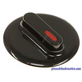 Bouton pour blender moulinex Bouton pour blender moulinex