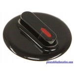 Bouton pour blender moulinex