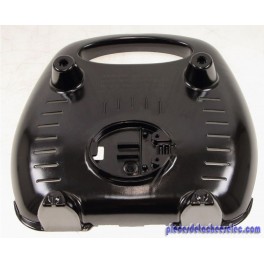 Capot Inférieur pour Croque-Monsieur Simply Compact Tefal Capot Inférieur pour Croque-Monsieur Simply Compact Tefal