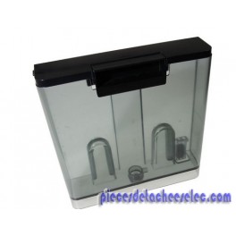 Ensemble Réservoir Eau pour Machine à Café DELONGHI Ensemble Réservoir Eau pour Machine à Café DELONGHI