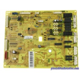 Platine de Puissance pour Refrigerateur SAMSUNG
