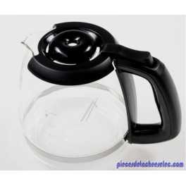 Verseuse pour Cafetière Russell Hobbs Verseuse pour Cafetière Russell Hobbs