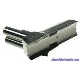 Batterie d Aspirateur LI Ion pour Aspirateur PHILIPS