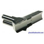 Batterie d Aspirateur LI Ion pour Aspirateur PHILIPS