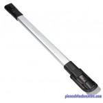 Tuyau pour Aspirateur PHILIPS