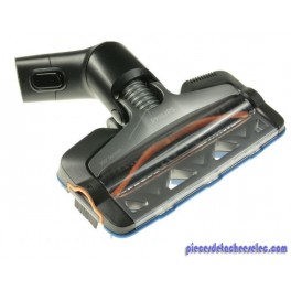 Brosse Aspiration pour Aspirateur PHILIPS