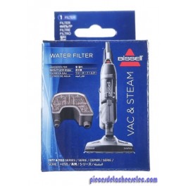 Filtre à Eau pour Aspirateur BISSELL