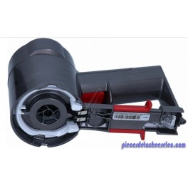Corps Principal et Vis Service pour Aspirateur Dyson