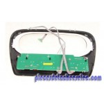 Cadran/complet pour Purificateur d Air ROWENTA