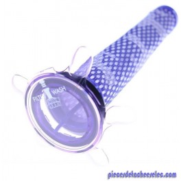 Pre Filtre pour Aspirateur DYSON