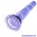 Pre Filtre pour Aspirateur DYSON